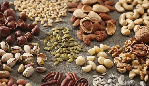 三文鱼对减脂有什么好处,三文鱼减脂好处