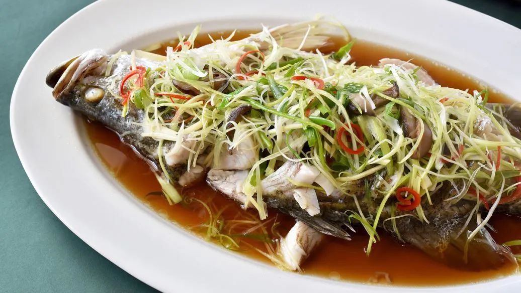 三文鱼对减脂有什么好处,三文鱼减脂好处