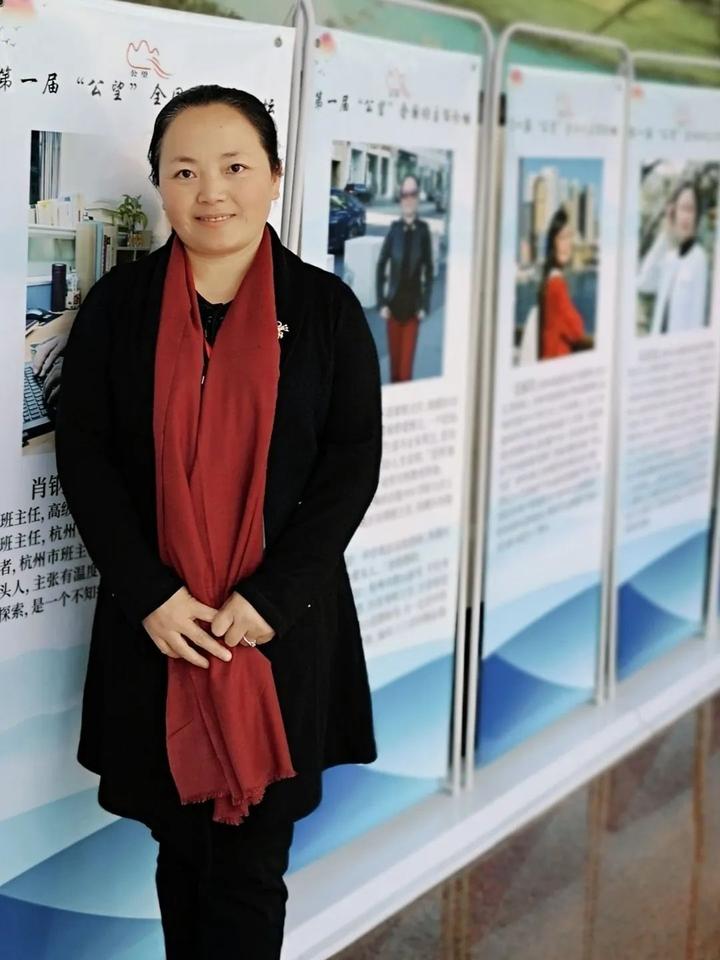 高中里难寻的“小班化教学”，学军中学这家新“分号”实现了