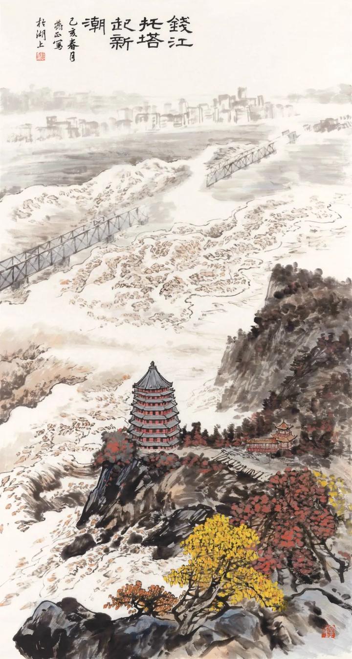 高中里难寻的“小班化教学”，学军中学这家新“分号”实现了