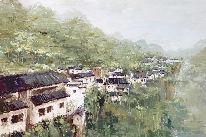 高中里难寻的“小班化教学”，学军中学这家新“分号”实现了