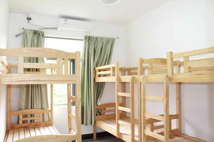 高中里难寻的“小班化教学”，学军中学这家新“分号”实现了