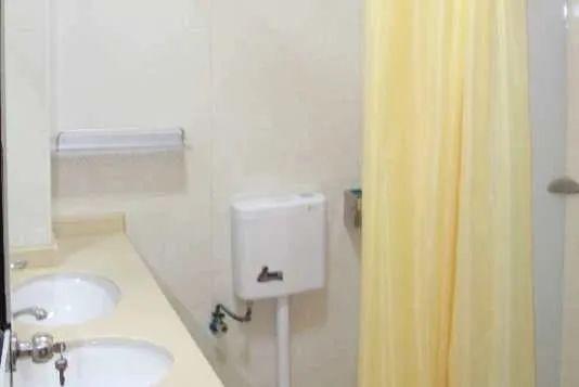 高中里难寻的“小班化教学”，学军中学这家新“分号”实现了