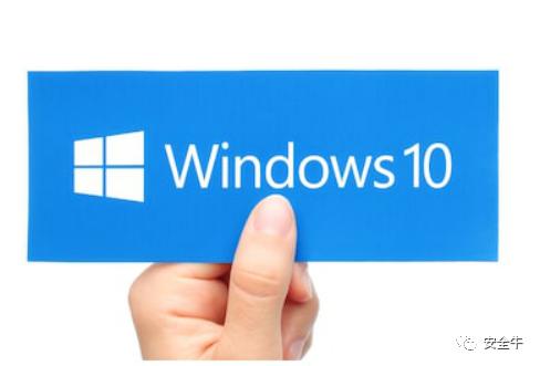 windows10usb打印机接口消失,windows10不识别打印机usb
