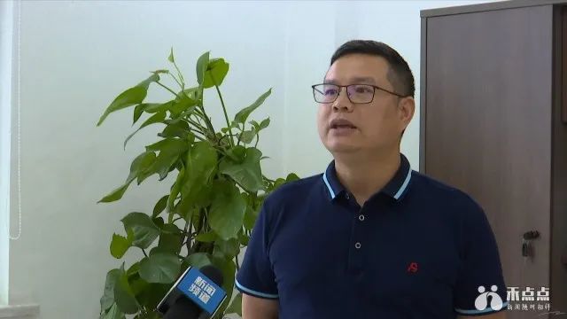 抢抓新基建发展机遇!嘉善这家企业缘何订单“多面开花”?