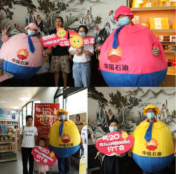 聚焦一个目标围绕两个中心,聚焦四项任务紧扣三个环节