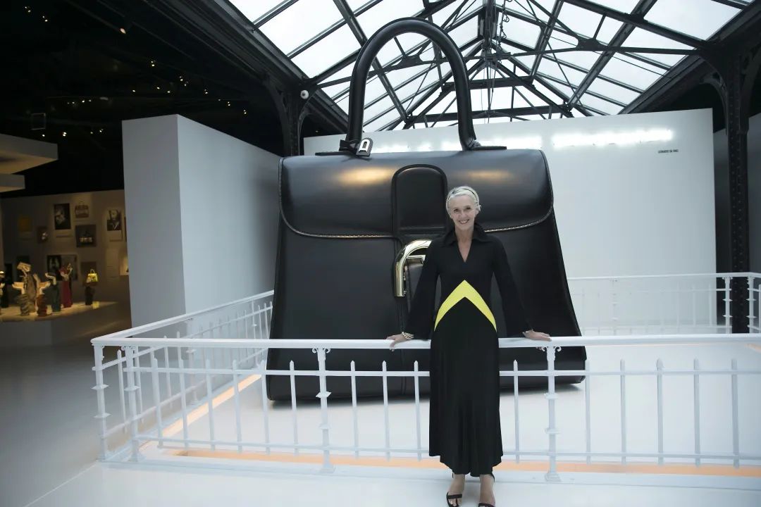 世界上最顶级的箱包,世界上最珍贵的包包