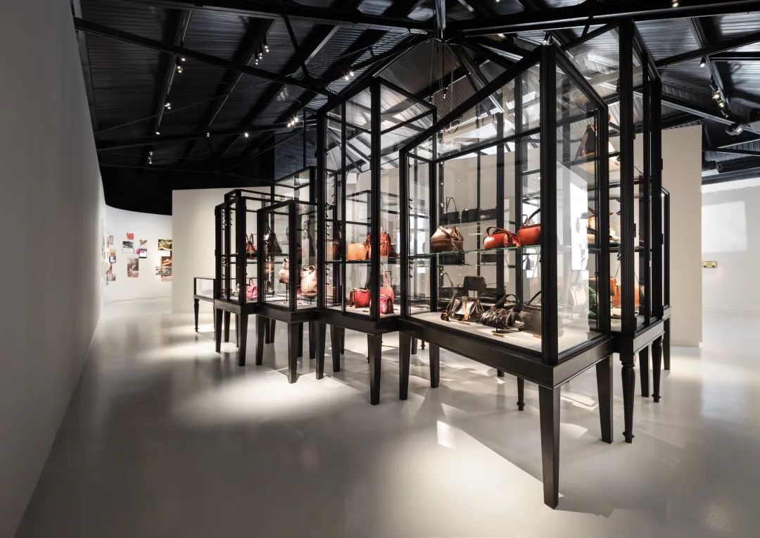 世界上最顶级的箱包,世界上最珍贵的包包