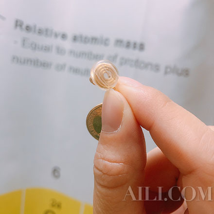 首饰控,霸气的我们都是首饰控