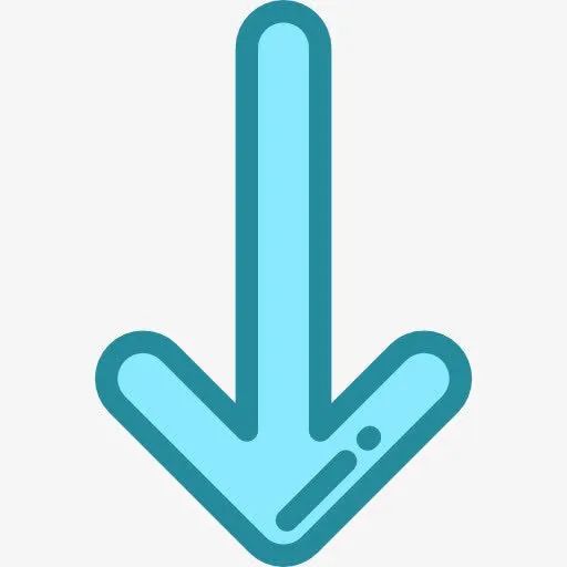 【招聘】九江市本级政府专职消防员招人啦!(内附基本工资表)