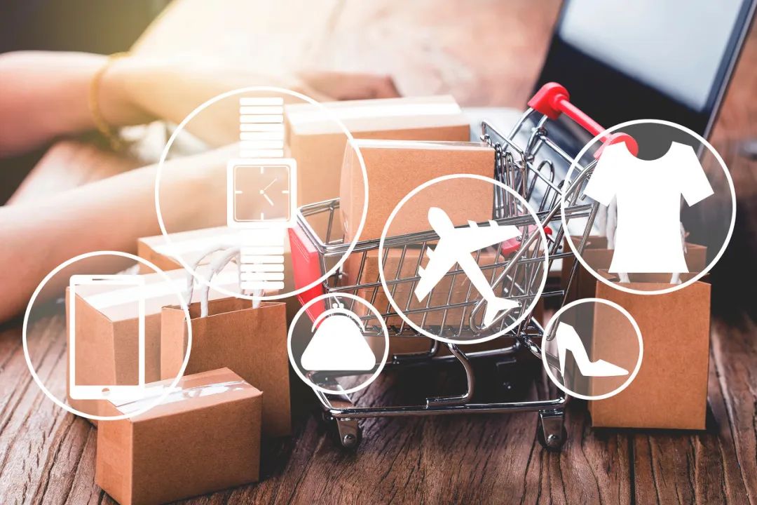 盘点上海通讯录,上海通讯录图鉴