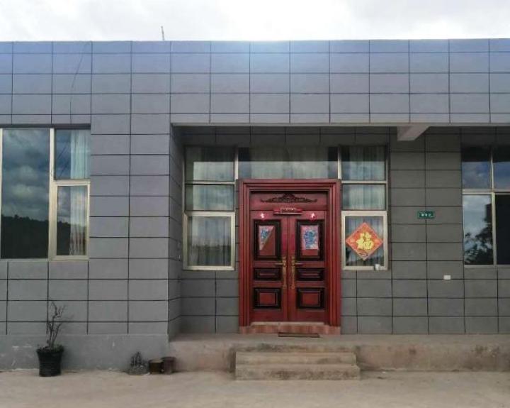 马龙吸金程度,马龙区脱贫