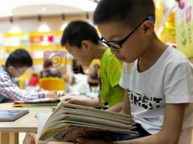 康定诗,康定的诗词