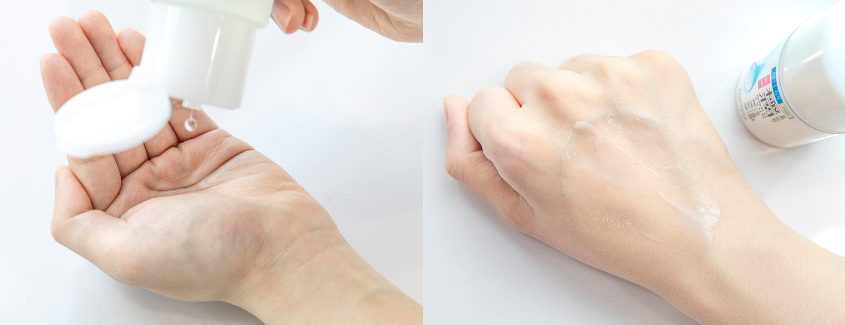 618护肤专场,618护肤季