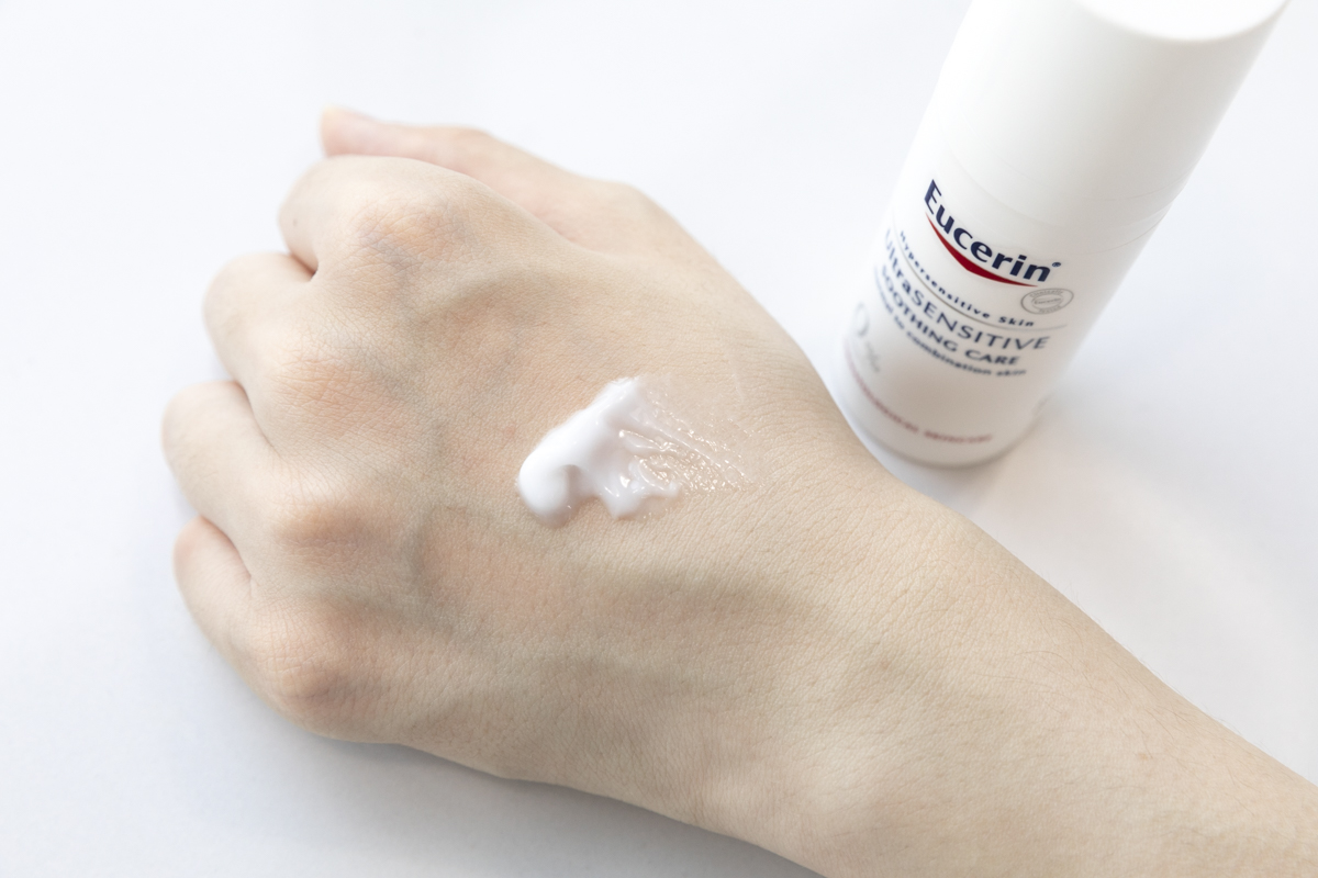 618护肤专场,618护肤季