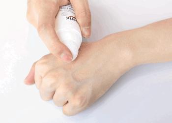 618护肤专场,618护肤季