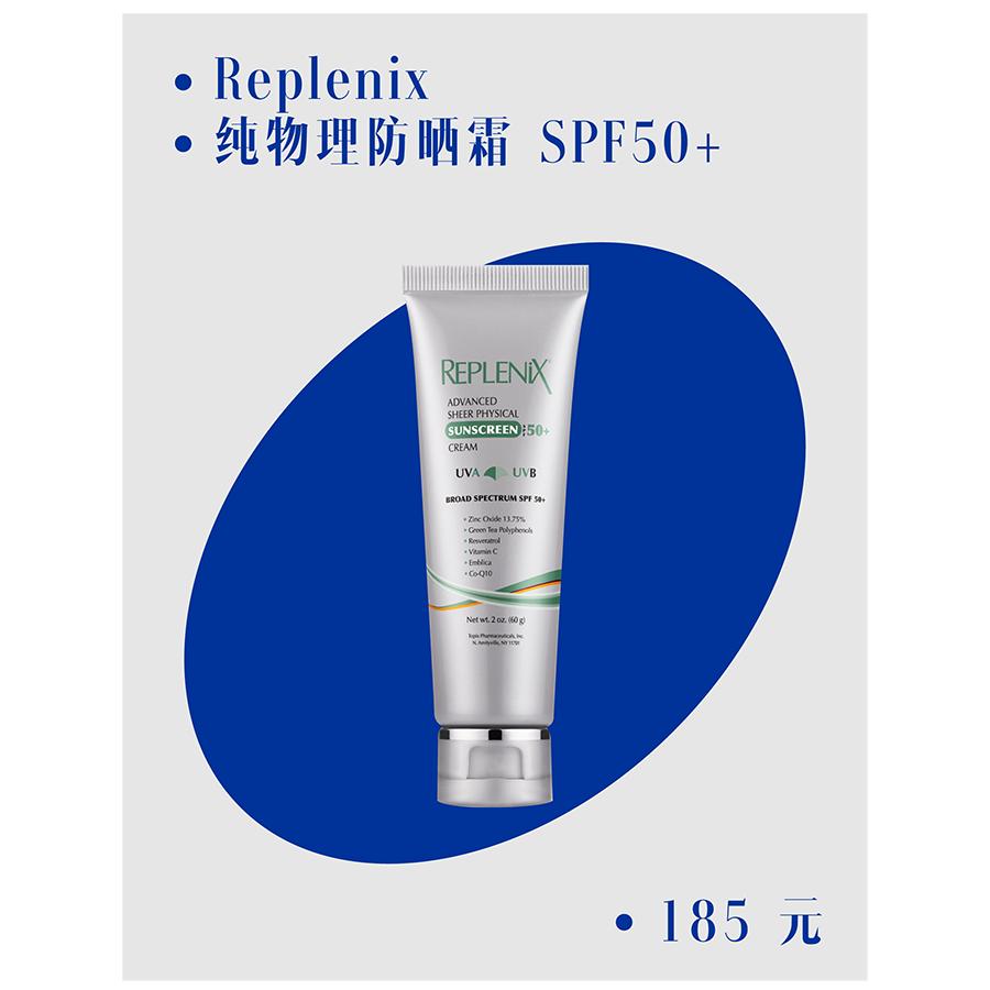 618护肤专场,618护肤季