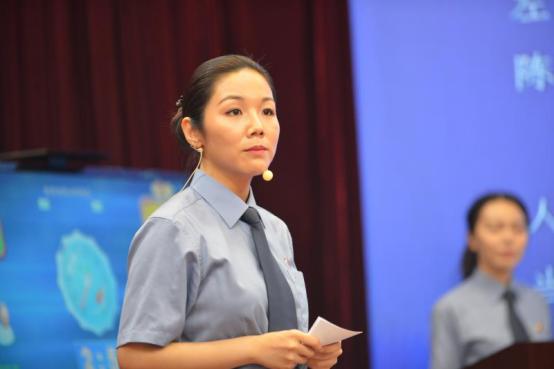 河南十佳公诉人视频,郑州市检察院公诉人排名