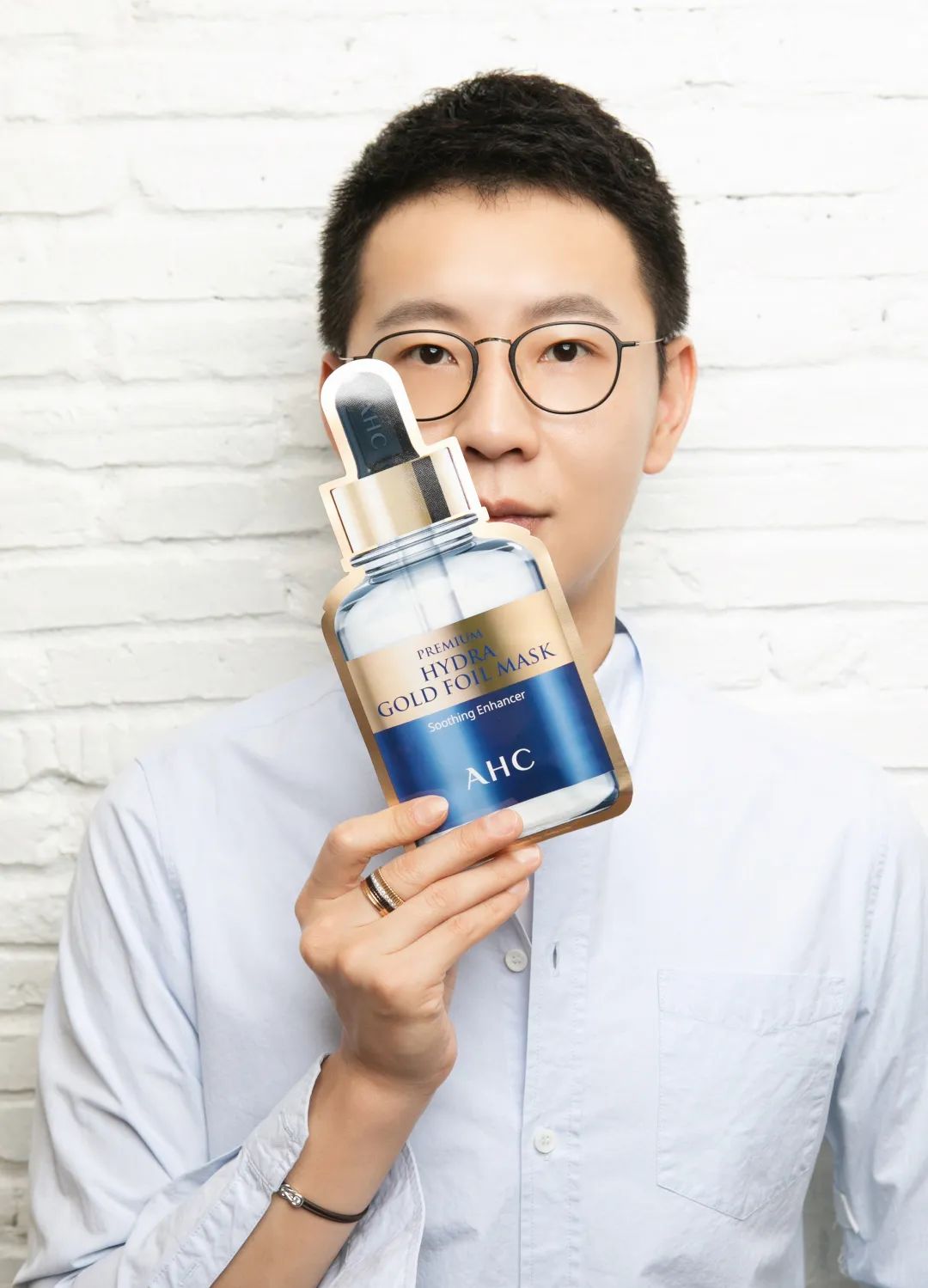 黄金美容产品怎么样,黄金真的可以美容吗