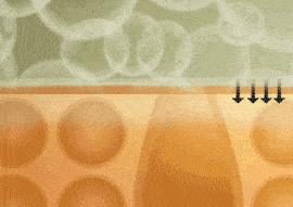 黄金美容产品怎么样,黄金真的可以美容吗