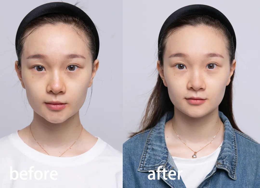 黄金美容产品怎么样,黄金真的可以美容吗