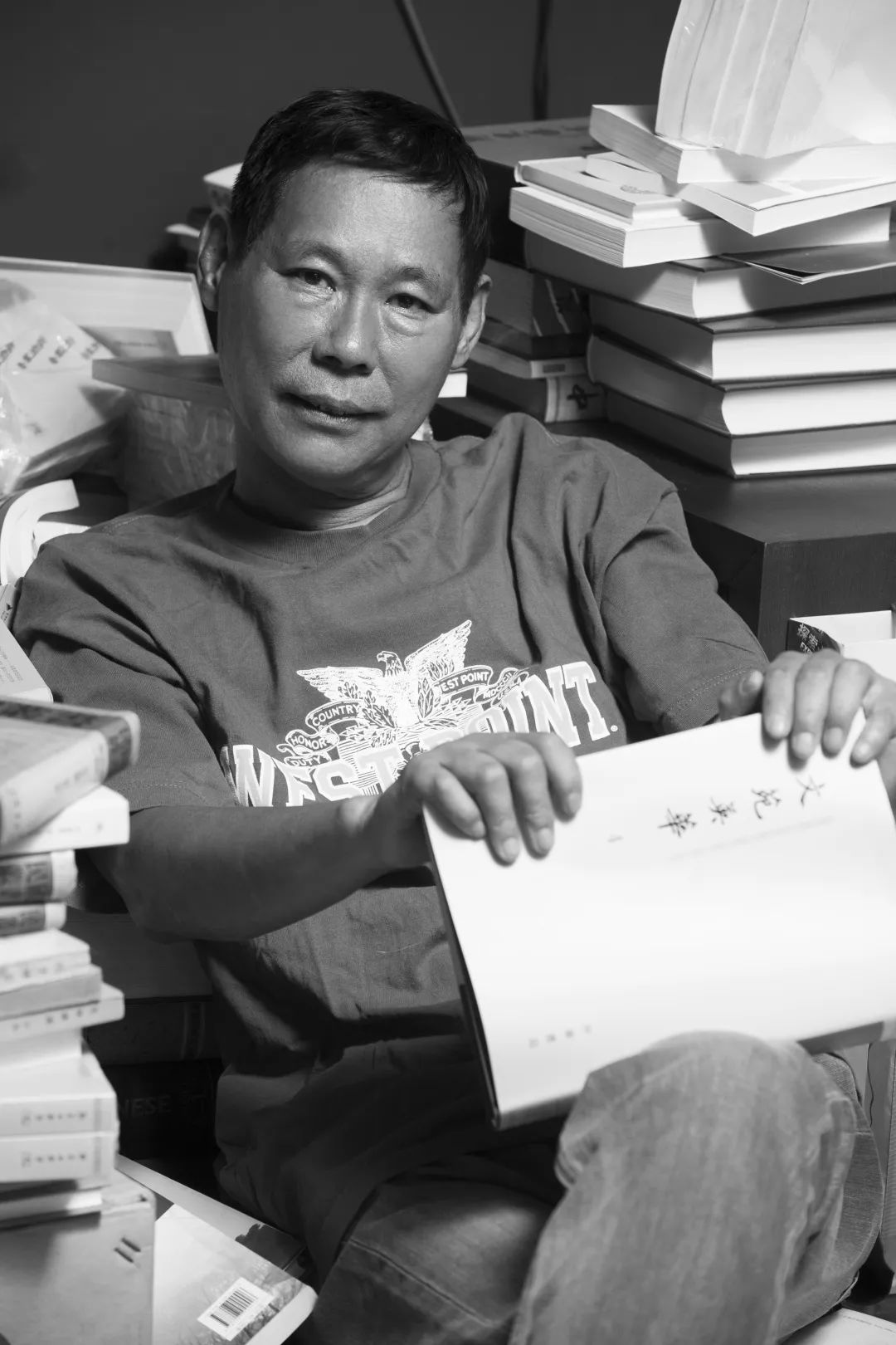 那个教会荆棘鸟用中文歌唱的人，走了……