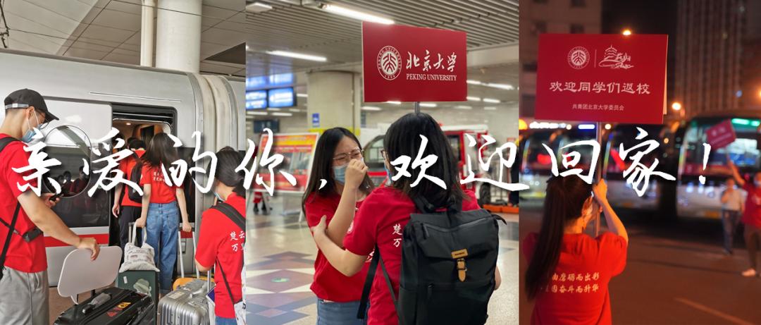 北大图书馆中心馆,北大图书馆新馆