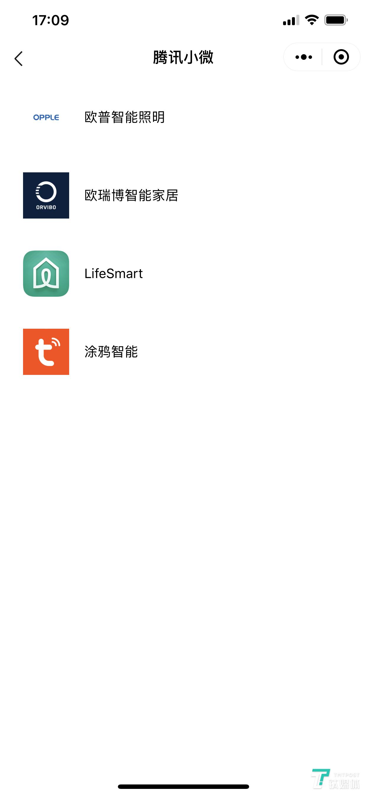 MarshallUxbridge体验：小身材，够劲爆