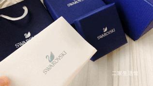 年中大促|20岁时只能看看买不起的大牌项链，今年便宜成这个鬼样