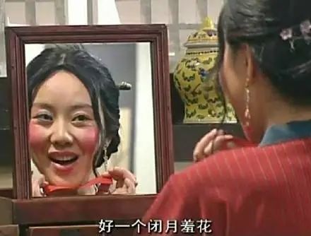 年中大促|20岁时只能看看买不起的大牌项链，今年便宜成这个鬼样