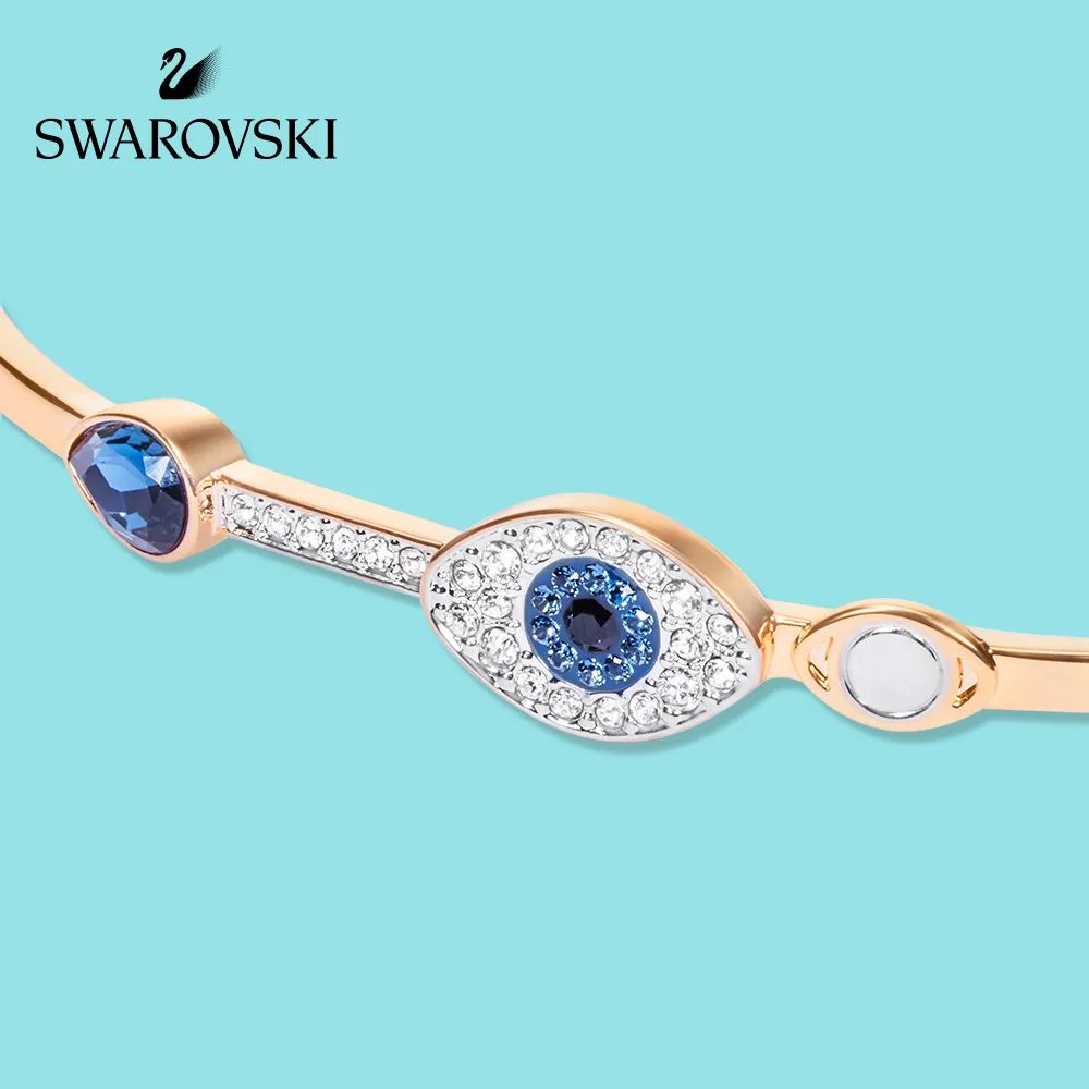 年中大促|20岁时只能看看买不起的大牌项链，今年便宜成这个鬼样