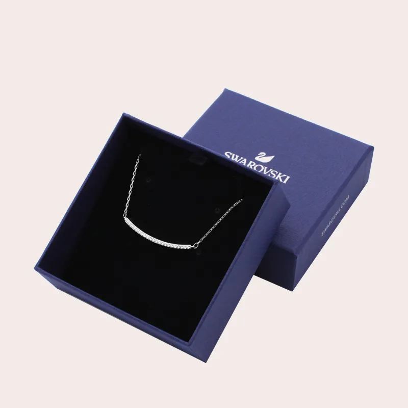 年中大促|20岁时只能看看买不起的大牌项链，今年便宜成这个鬼样