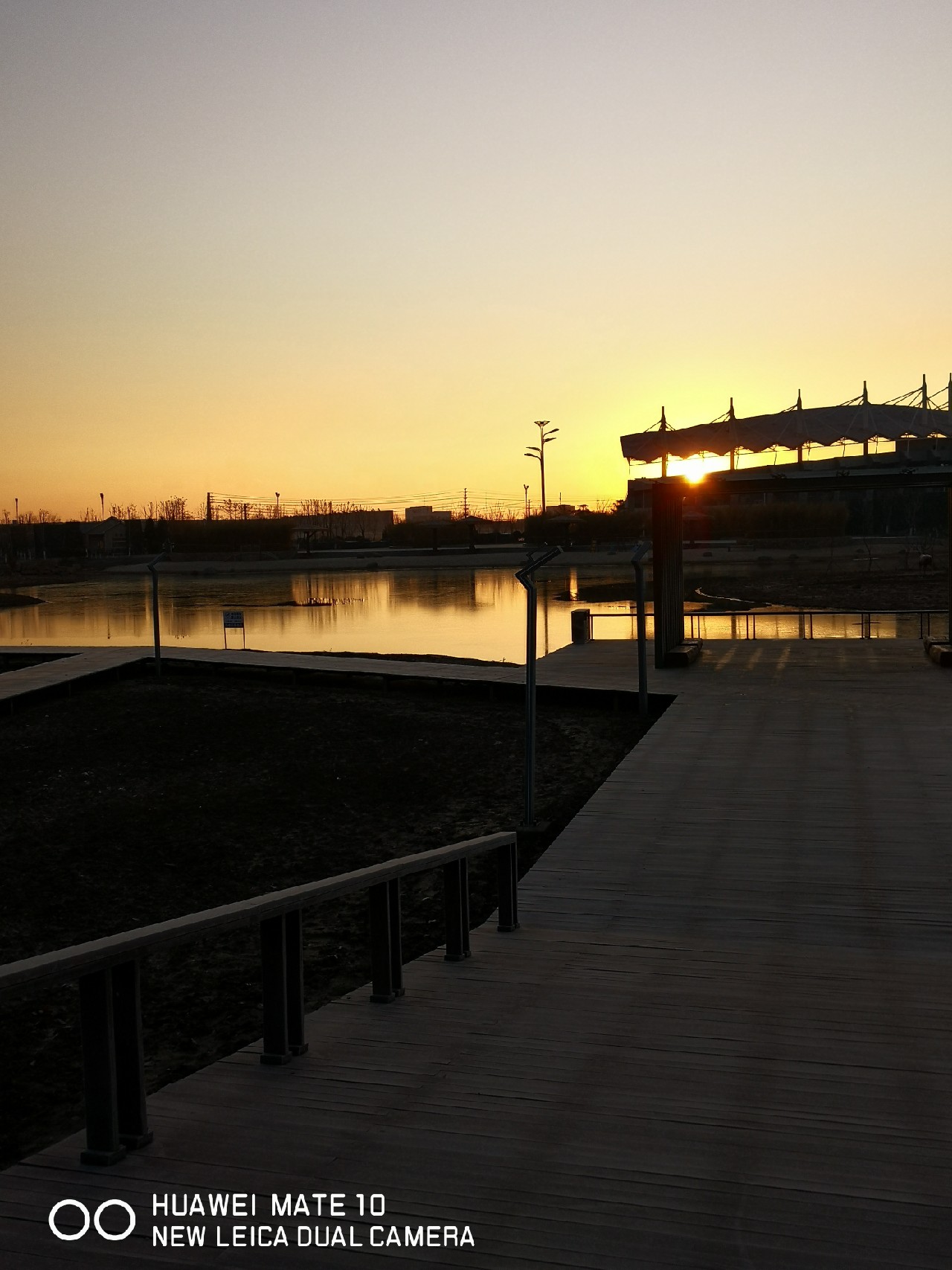 回复无疑是一种厚道，钓友在评论时也请少拍砖