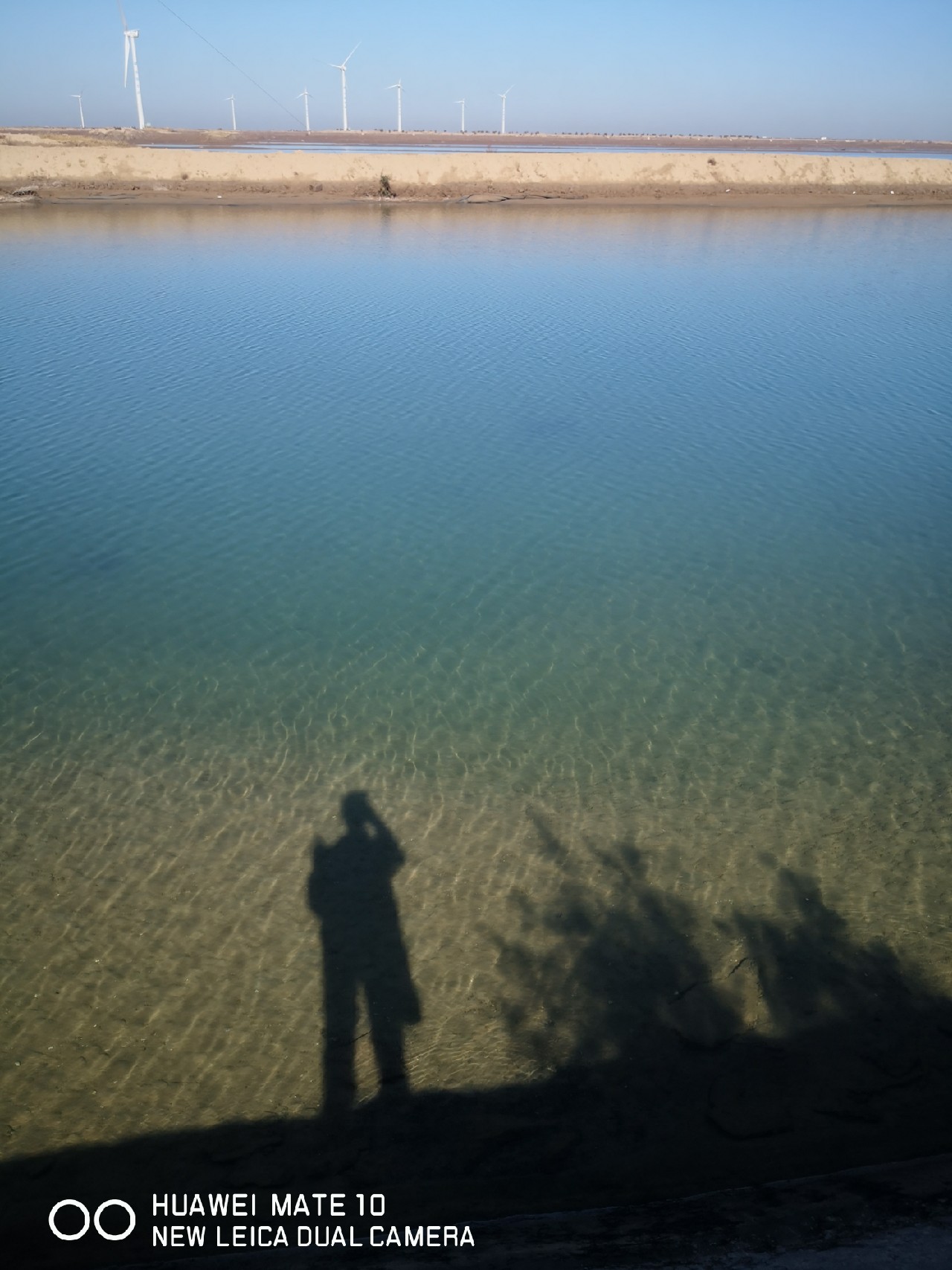回复无疑是一种厚道，钓友在评论时也请少拍砖