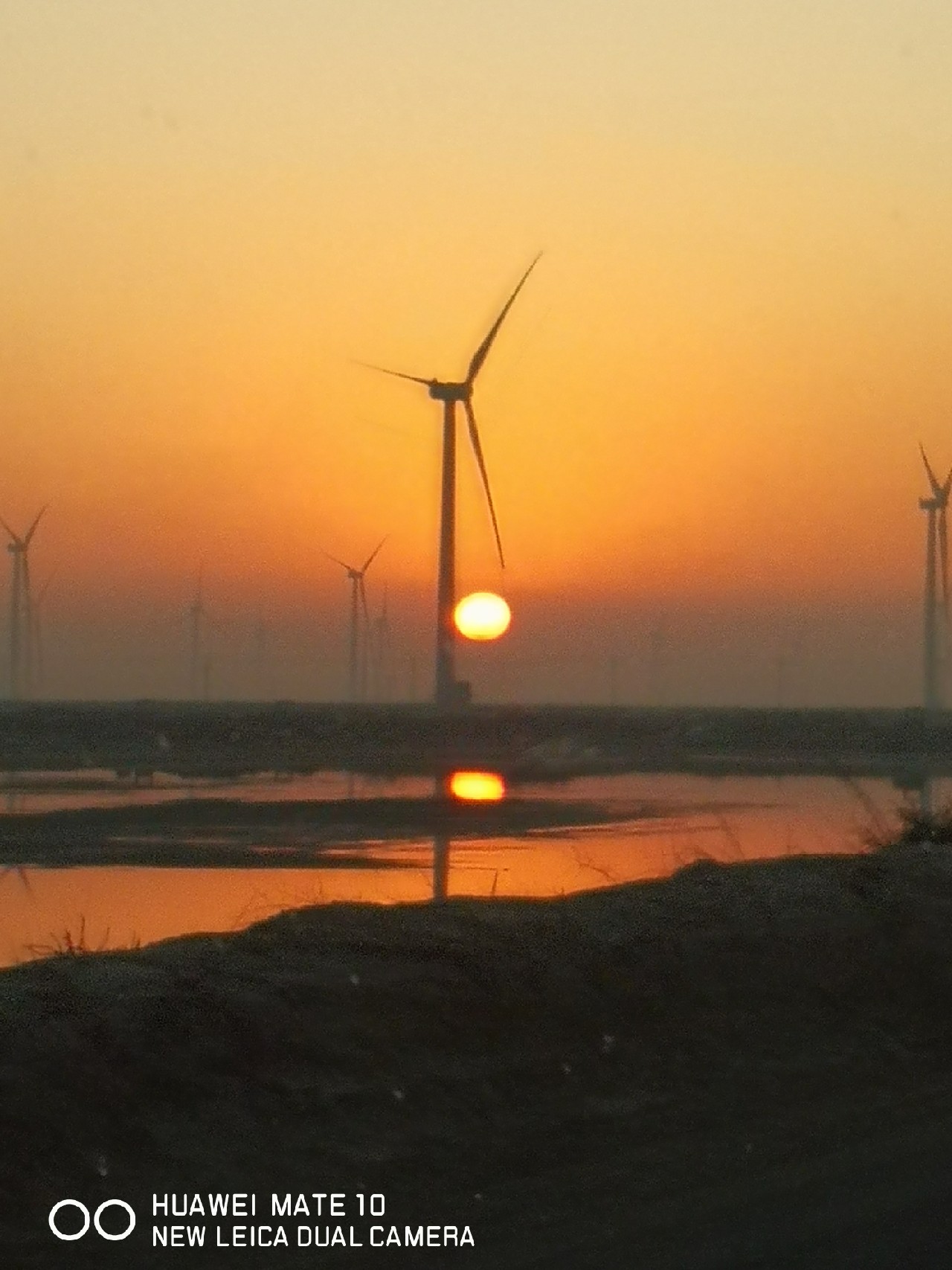 回复无疑是一种厚道，钓友在评论时也请少拍砖