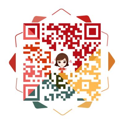 等你！寻找“最美基层妇联人”活动德州开启，请推荐