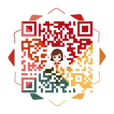 等你！寻找“最美基层妇联人”活动德州开启，请推荐