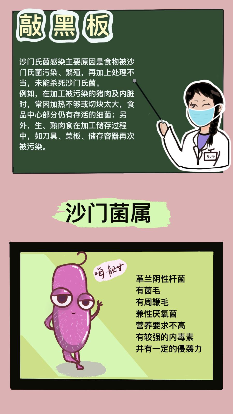 忽略孩子小毛病,忽视幼儿的不良行为