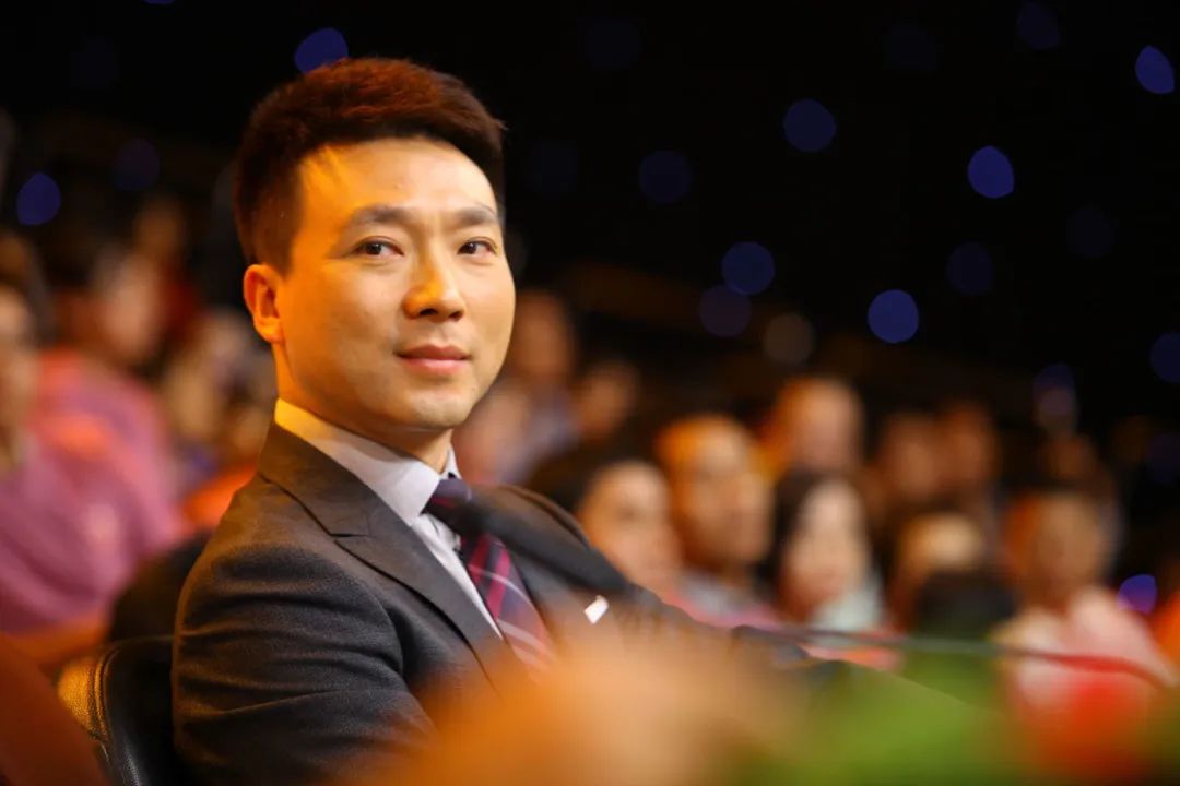 康辉热搜新闻联播,康辉翻车完整视频