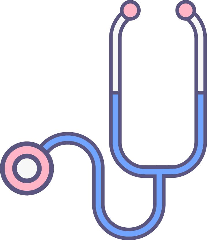 再升级！常州七院正式挂牌“苏州大学附属常州老年病医院”！