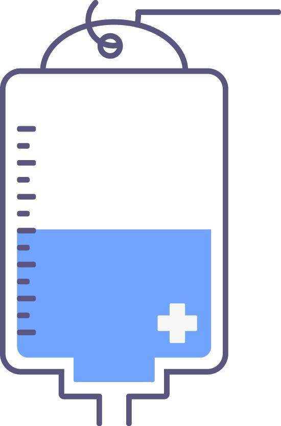 再升级！常州七院正式挂牌“苏州大学附属常州老年病医院”！