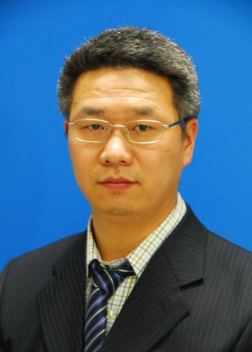 ascend研究,阿来替尼耐药后alk基因检测变阴性