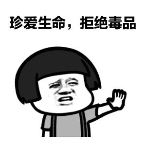 警察突访工厂食堂加油,警察突访食堂给员工加了一道硬菜