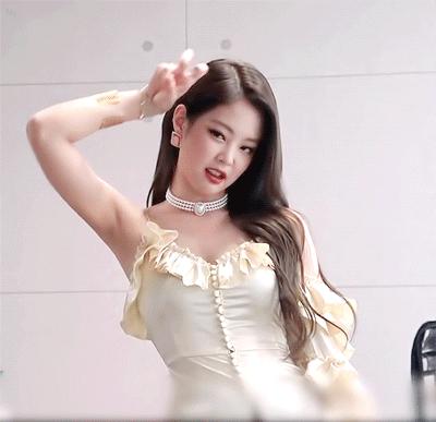 我劝你千万别这么戴配饰！美死人了