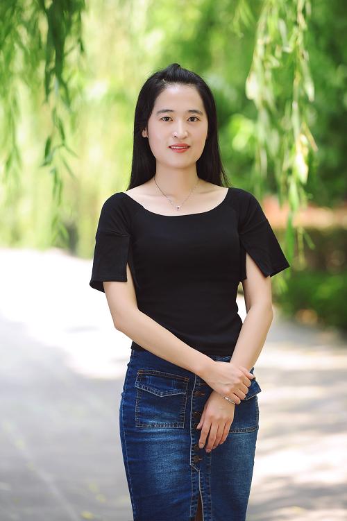 陆港好学校,陆港好的小学