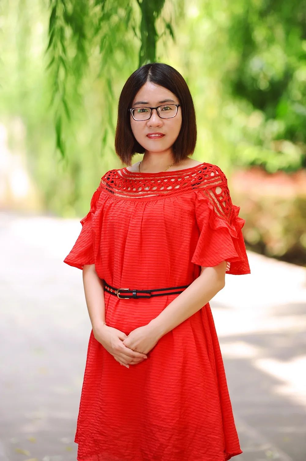 陆港好学校,陆港好的小学