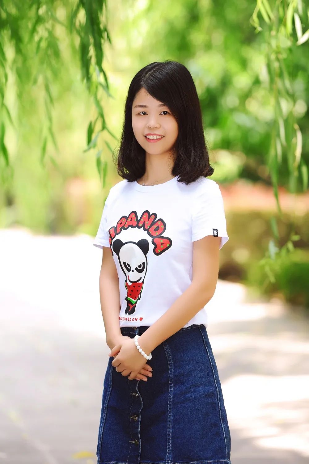 陆港好学校,陆港好的小学