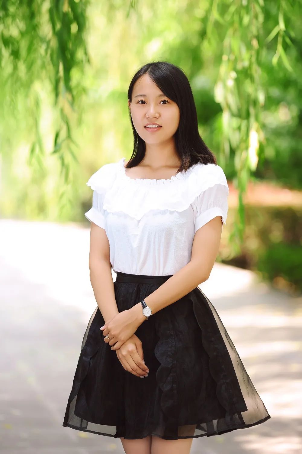 陆港好学校,陆港好的小学