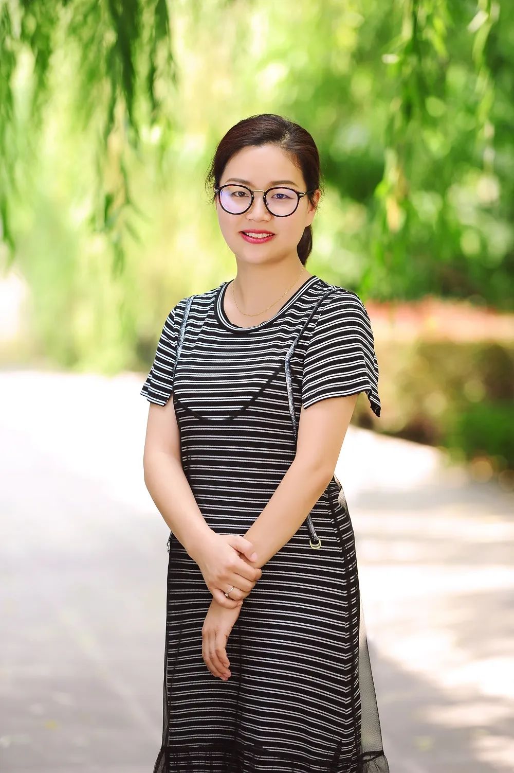 陆港好学校,陆港好的小学