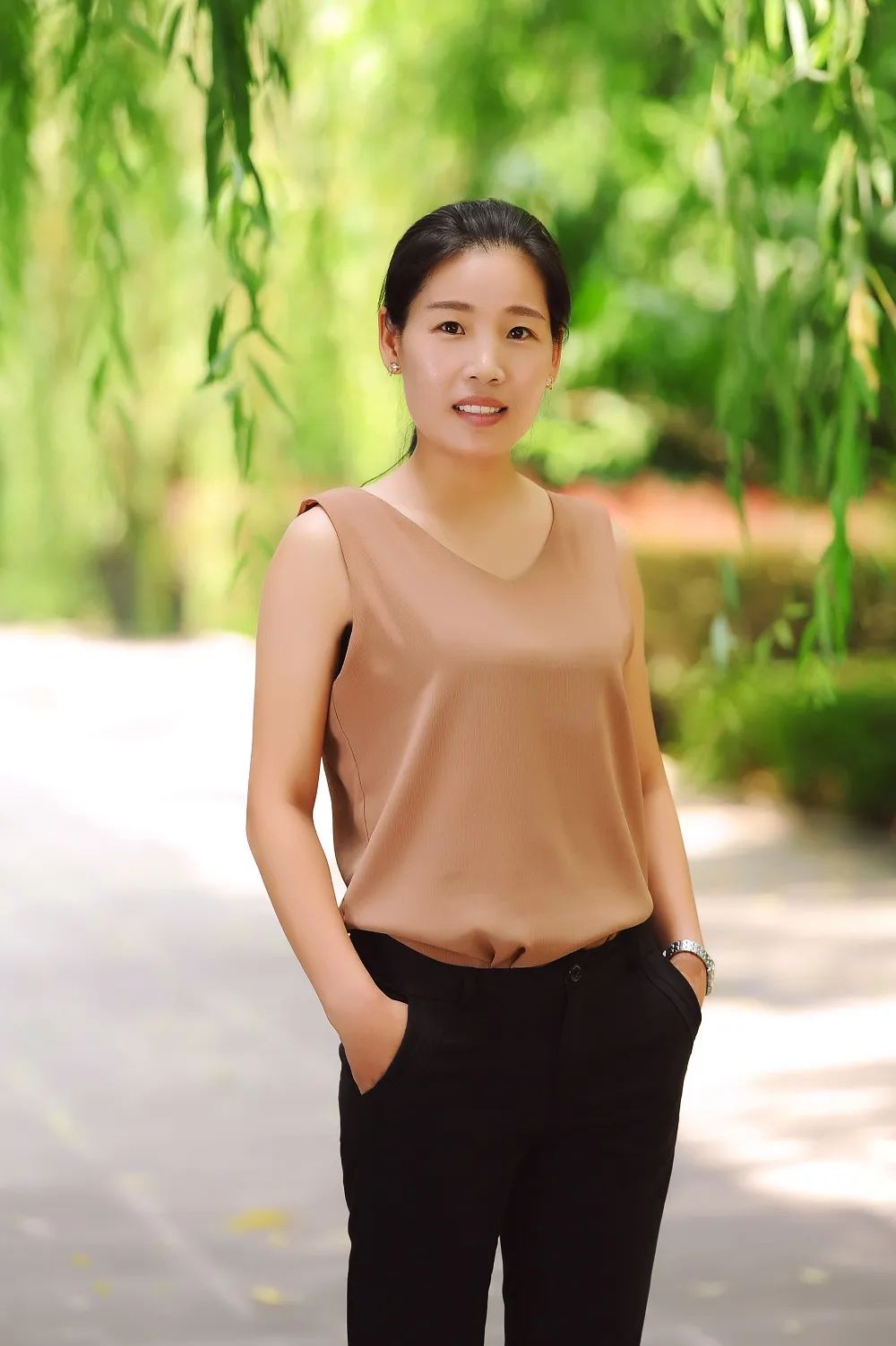 陆港好学校,陆港好的小学